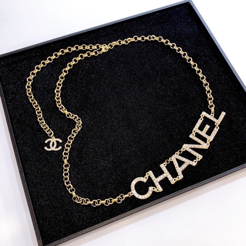 ĐAI VÁY SIÊU XINH , đai xích