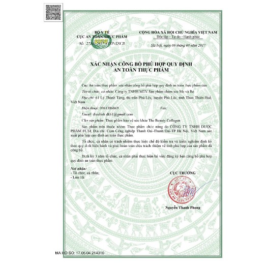 Viên uống đẹp da Collagen Beauty Nature's Way 60 viên | BigBuy360 - bigbuy360.vn