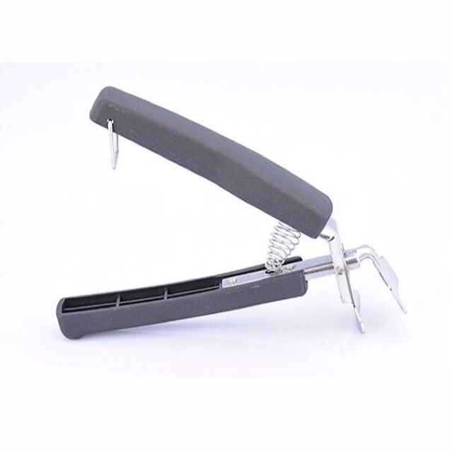 [HCM] Dụng cụ gắp nóng thông minh - gắp nóng inox an toàn | BigBuy360 - bigbuy360.vn