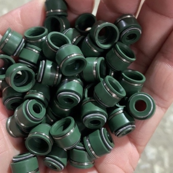 10 Phớt git Ya, HĐ  |Chính Hãng-5648