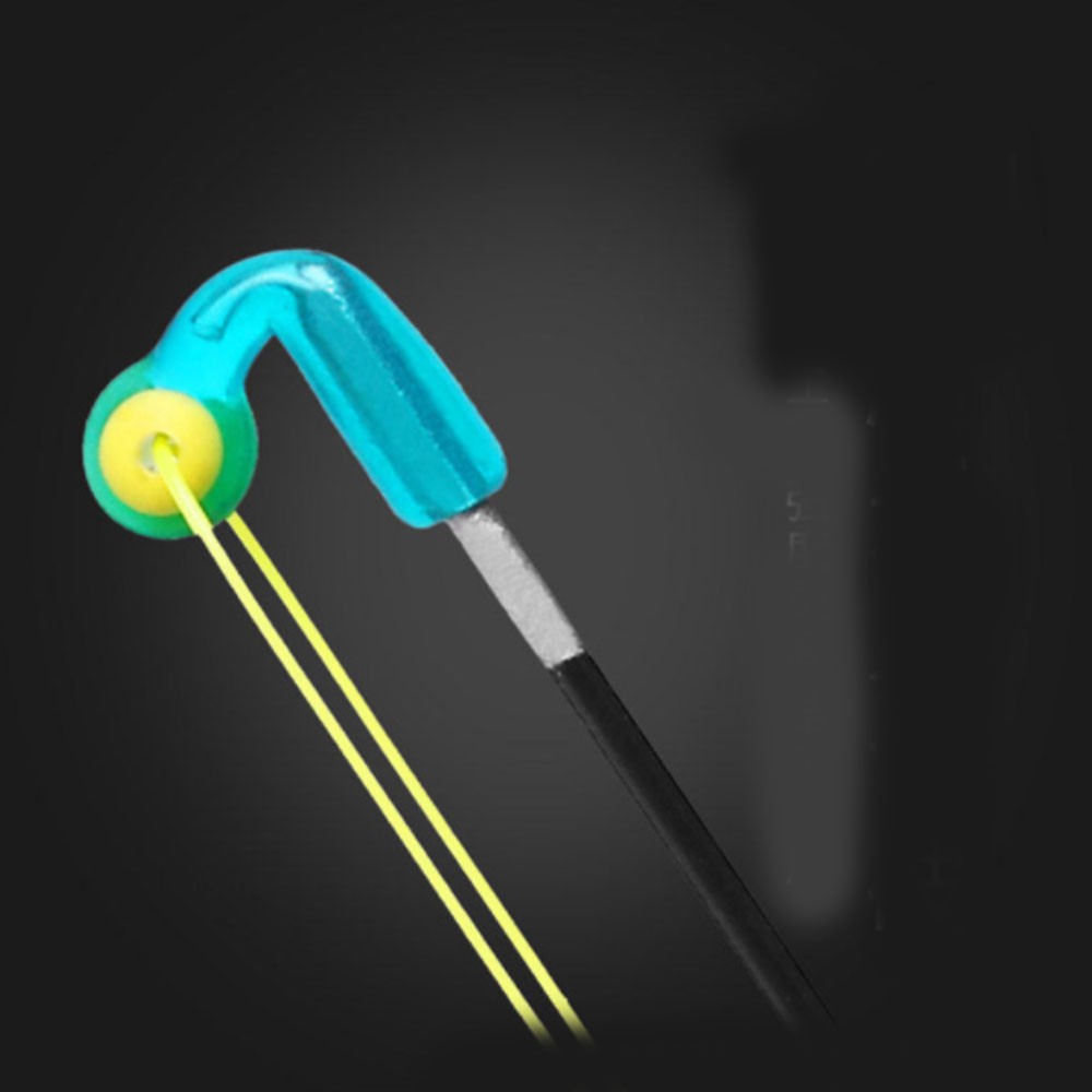 20 gim phao silicon cao cấp lõi cứng