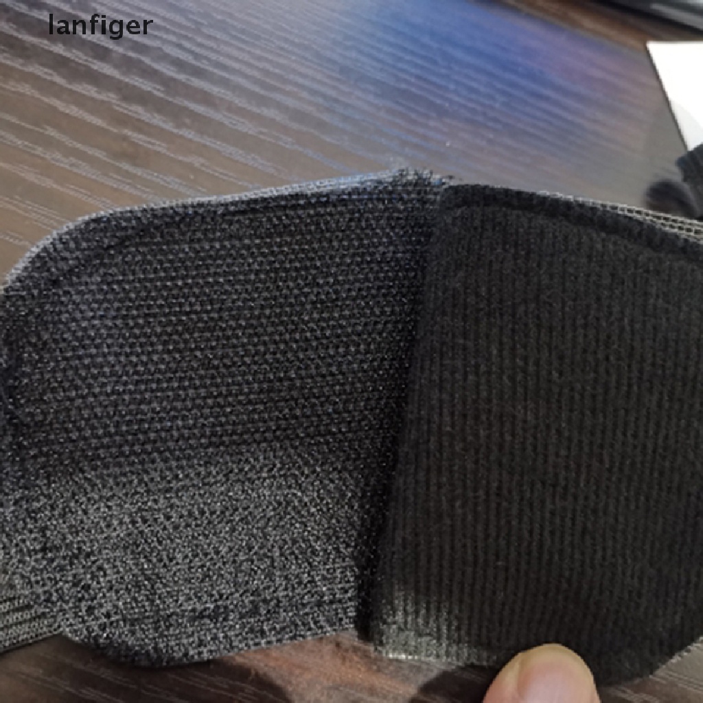 Đai Đeo Vai Vô Hình Hỗ Trợ Điều Chỉnh Tư Thế Cột Sống Lưng