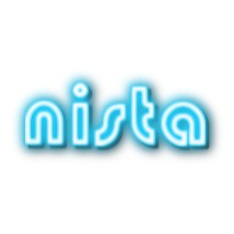 nistaseller5q.vn