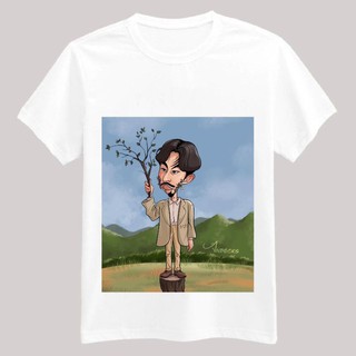 ⚡️CỰC HOT⚡️ Á𝐨 𝐭𝐡𝐮𝐧 𝐈𝐧 𝐇ì𝐧𝐡 Đ𝐞𝐧 𝐕â𝐮 - 𝐓𝐫ố𝐧 𝐓ì𝐦 - 𝐬𝐢ê𝐮 𝐝ễ 𝐭𝐡ươ𝐧𝐠 - 𝐅𝐮𝐥𝐥𝐬𝐢𝐳𝐞 | dành tặn