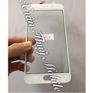 Cảm ứng oppo f1s a59