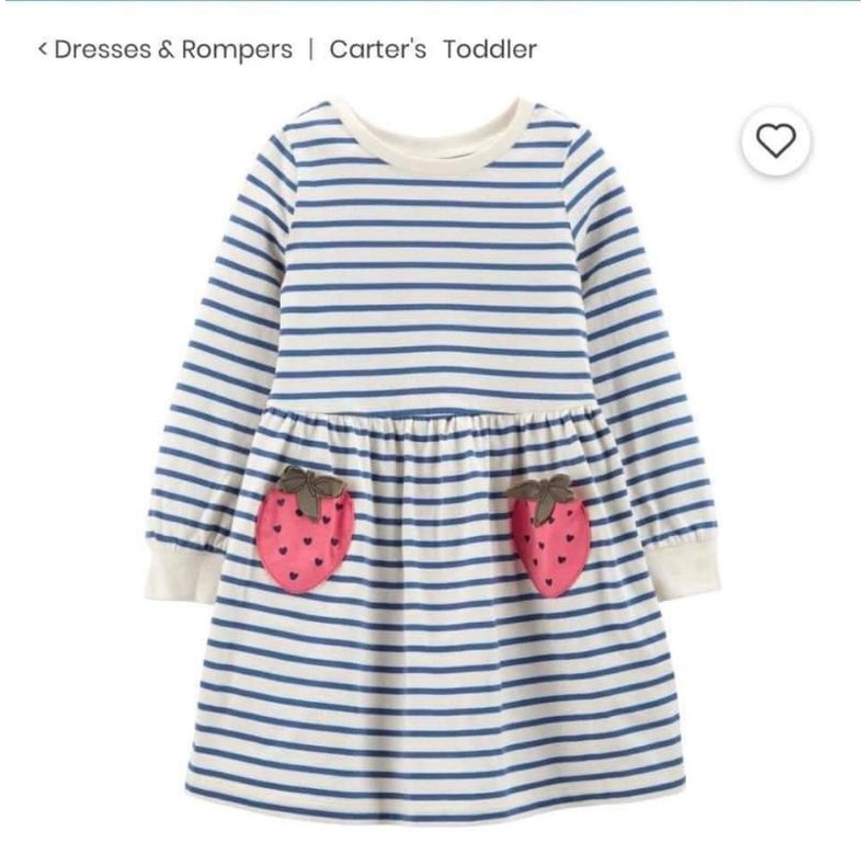 Váy thu đông bé gái🍓Váy bé gái hàng VNXK- Có ảnh thật🍓Váy dài tay bé gái size 7-30kg