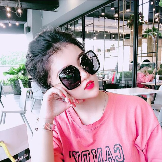 Bích Nguyệt Shop, Cửa hàng trực tuyến | BigBuy360 - bigbuy360.vn