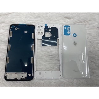 Vỏ Vsmart Joy 4