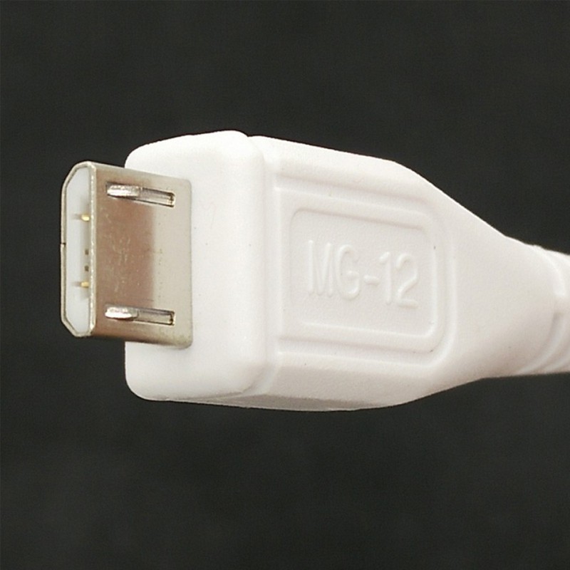 [Mã 2404EL10K giảm 10K đơn 20K] Cáp sạc nhanh VIVO Y85,V5S,Y69 - Micro USB (V5)