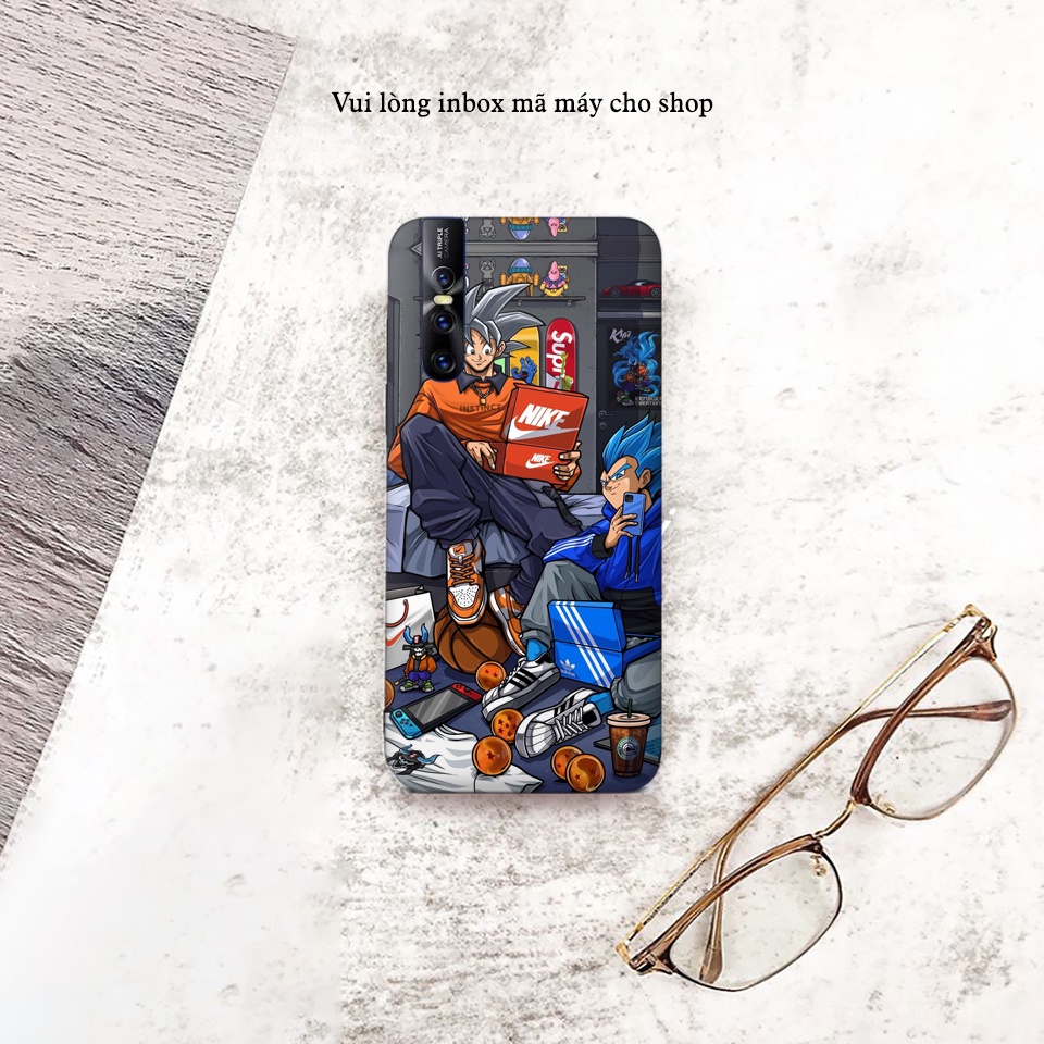 Miếng Dán Skin Điện Thoại In Hình Anime Goku Vegeta Cho Iphone 7/ 8/ X/ 11/ 11 Pro Max/ 12/ 12 pro max/ 13/ 13 pro max