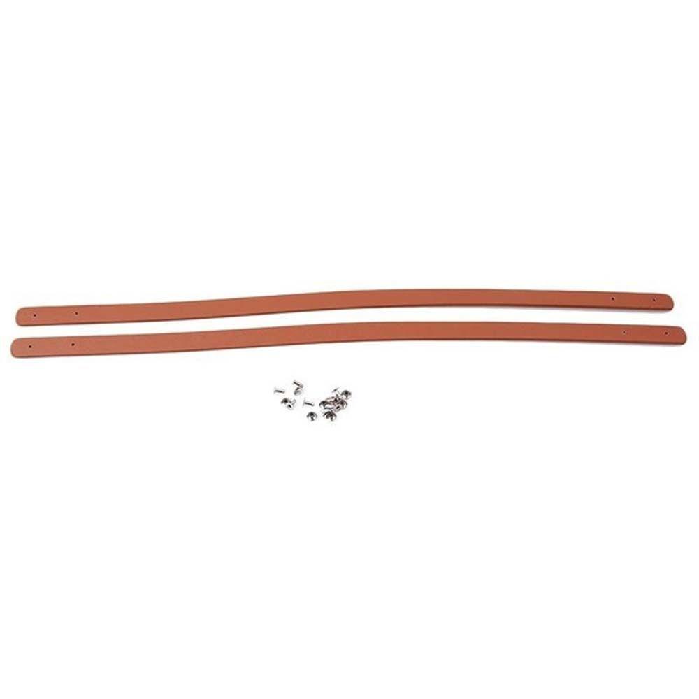 Dây Da Đeo Túi Xách DIY 60cm Có Thể Tháo Rời