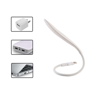 Đèn Led Đọc Sách Bảo Vệ Mắt