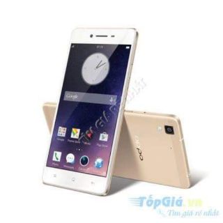 Màn hình oppo f1s