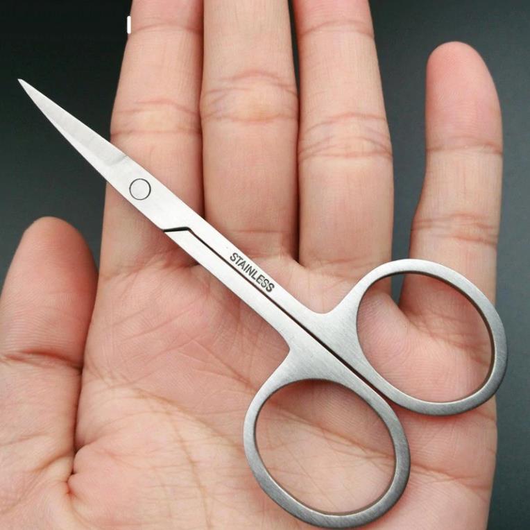 Dụng Cụ Sửa Chữa, Kềm Cắt Lắp Ráp Mô Hình 3D Kim Loại