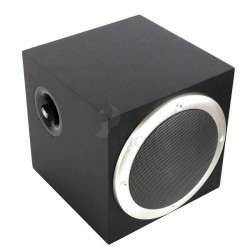 Loa Microlab M900  - Hàng Chính Hãng BH 1 Năm