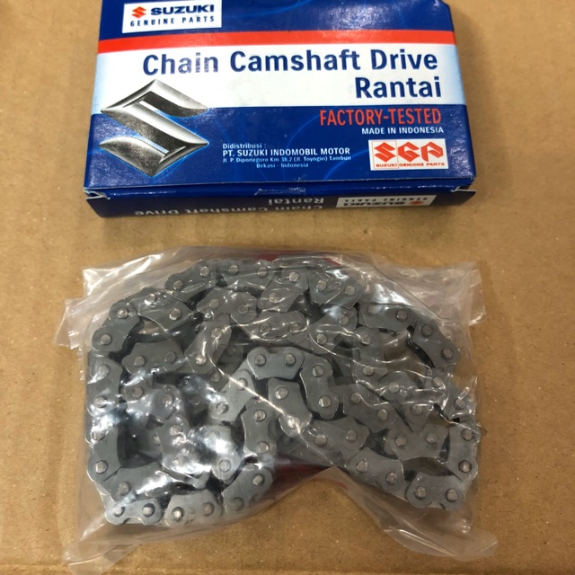 SÊN CAM CHÍNH HÃNG SATRIA FI / RAIDER FI