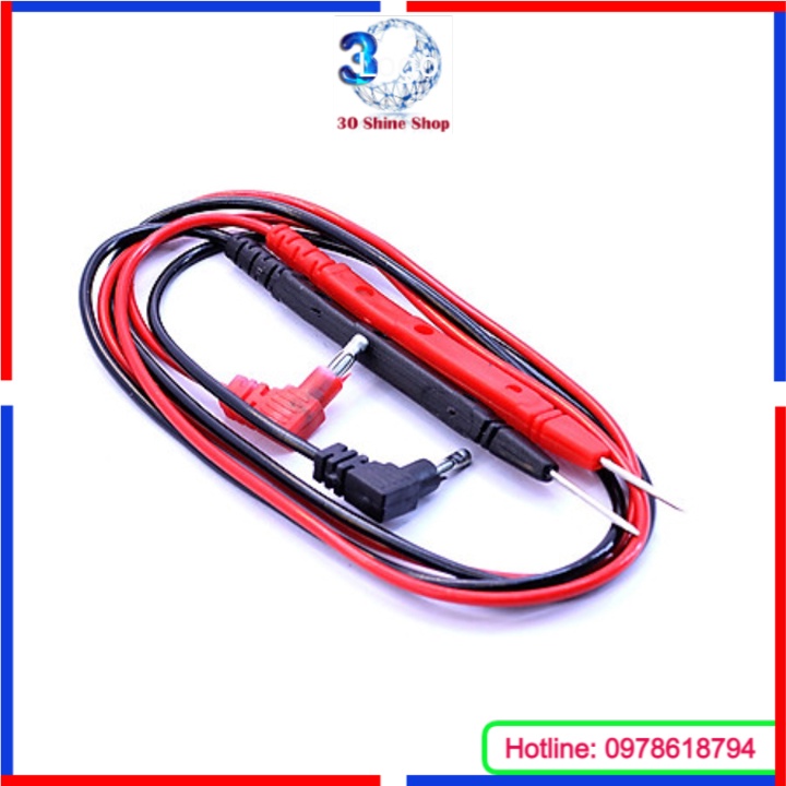 DÂY ĐO ĐỒNG HỒ ( LOẠI THƯỜNG)