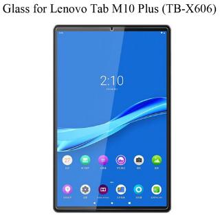 Kính cường lực cho Lenovo Tab M10 FHD Plus (2nd Gen) M10 Plus TB-X606 TB-X606F TB-X606X