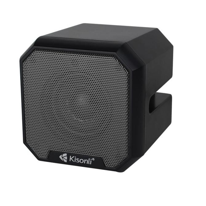 Túi Đựng Loa / Laptop / PC / CPU - i550 | BigBuy360 - bigbuy360.vn