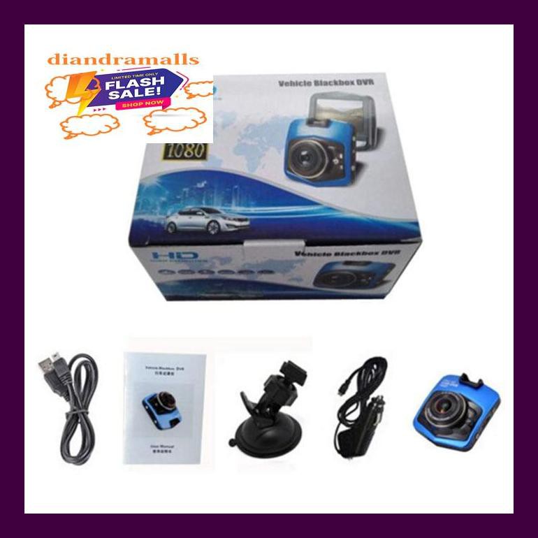 Camera hành trình xe hơi S205Ttu Dvr-803 S0H5Tbest | BigBuy360 - bigbuy360.vn