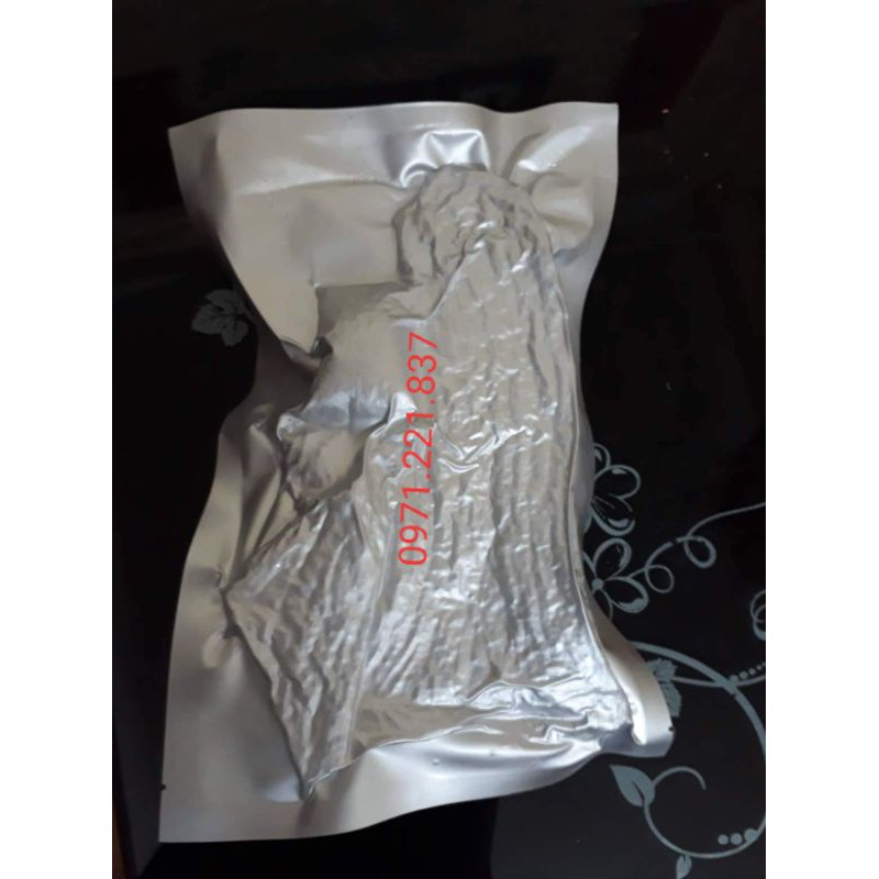 TRÂU GÁC BẾP thơm lừng 200g CHUẨN NGON | BigBuy360 - bigbuy360.vn