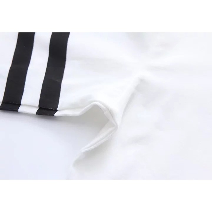 Áo Phông FREESHIP️ Áo thun nữ tay ngắn chất đẹp, thun cotton, mát, sành điệu in kính lúp - Mã M08