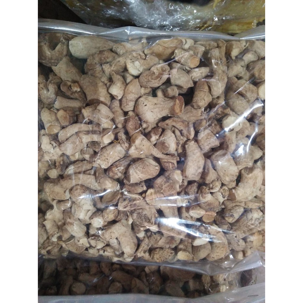 1kg CHÂN NẤM HƯƠNG KHÔ ĐÀ NẴNG LOẠI 1 - hàng chuẩn y hình shop chụp