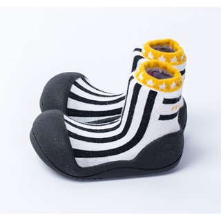 Giầy Attipas Little Star - Mã ALS