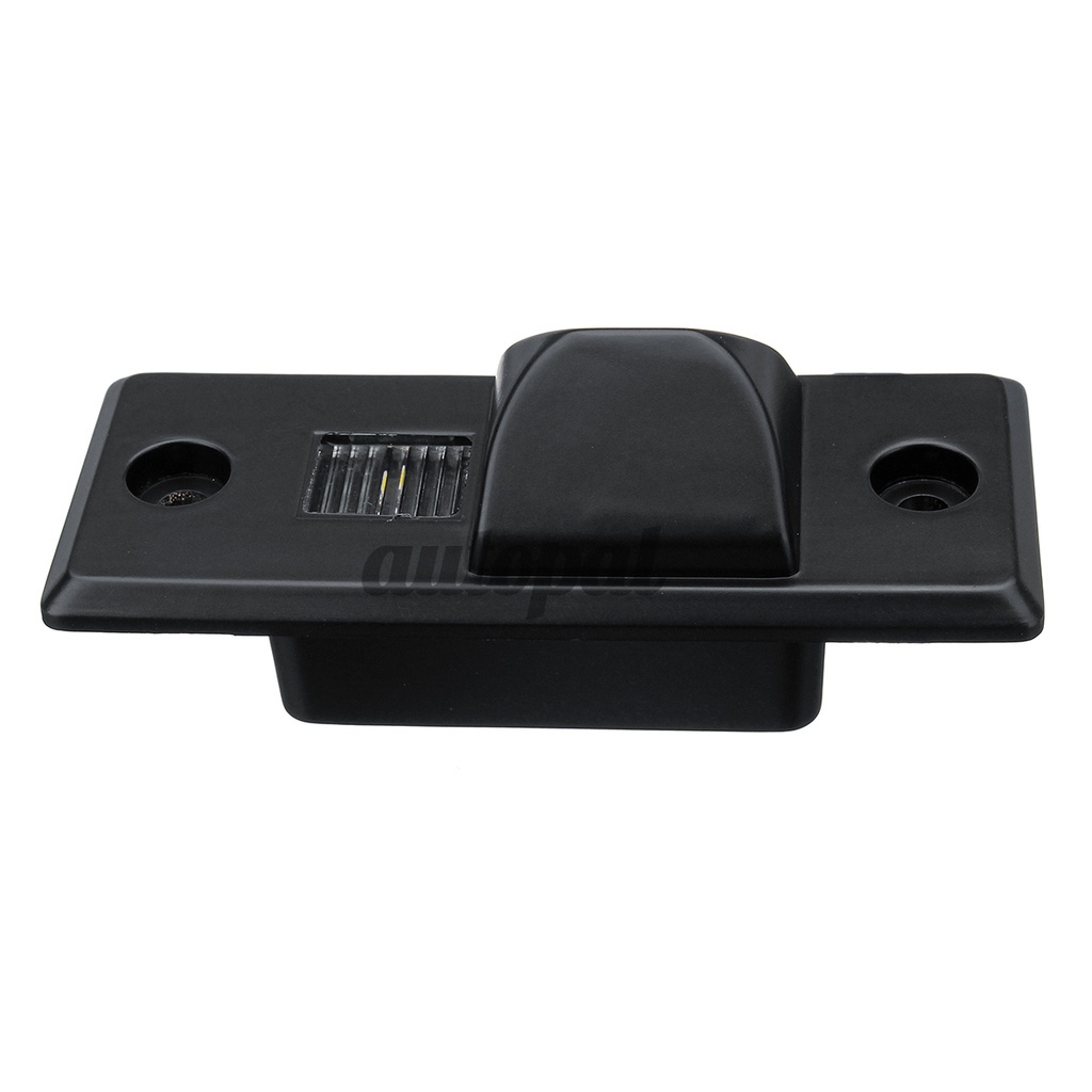 Camera lùi xe 170 độ cho VW Tiguan 2008-2014
 | BigBuy360 - bigbuy360.vn