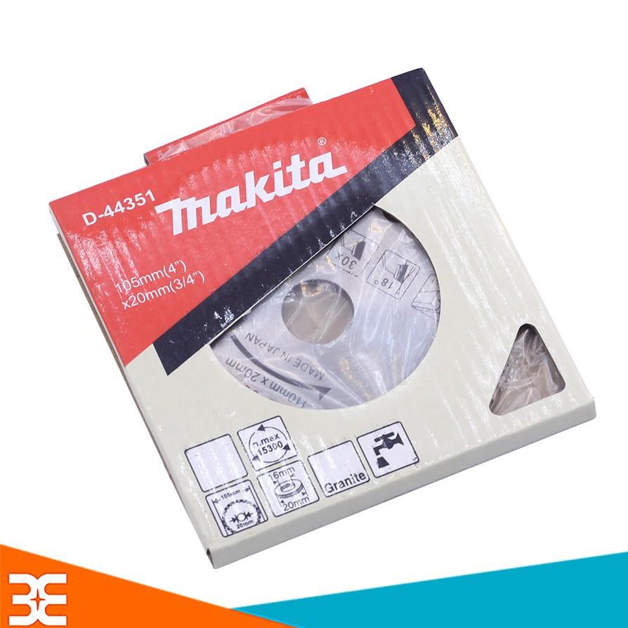 Combo DIY Máy Cưa Cầm Tay Đa Năng