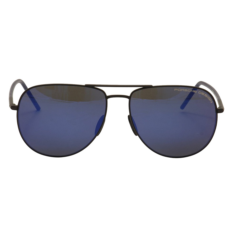 Kính mát Porsche Design P8629 D