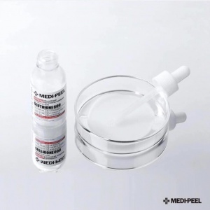 Serum Trắng Da MediPeel - tinh chất Medi peel Glutathione White Ampoule Serum 30ml
