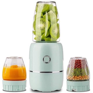Máy xay 3 cối nội địa trung