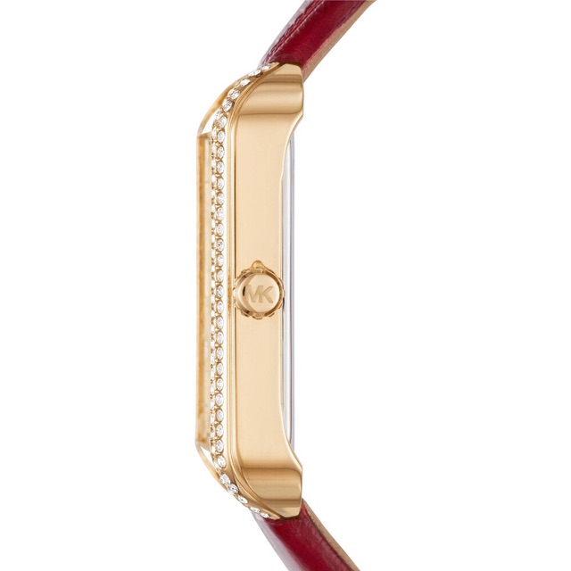 Đồng Hồ Nữ Michael Kors MK2623