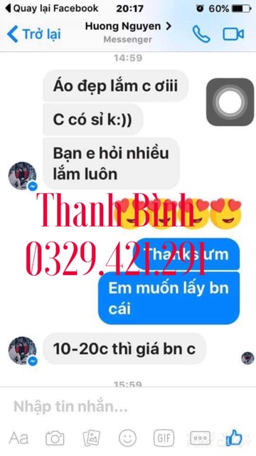 Rẻ vô địch -Áo Khoác cho bà và mẹ