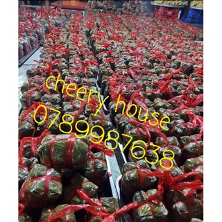 1kg chả lụa ngon giá gốc tận xưởng