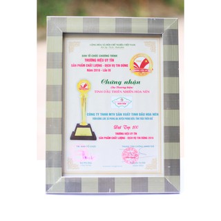 Dầu Tràm Hoa Nén 100ml