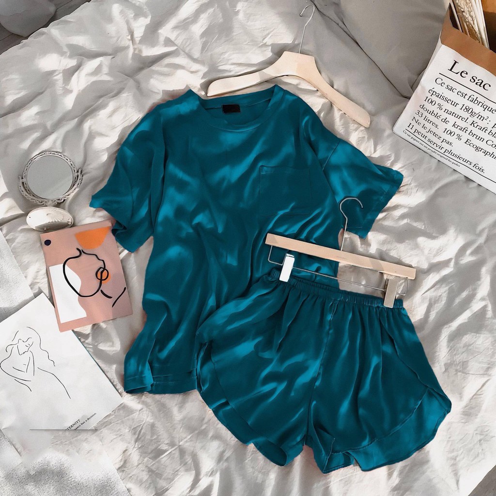 SET ĐÙI CỘC SEXY LỤA MÁT ĐẸP | BigBuy360 - bigbuy360.vn