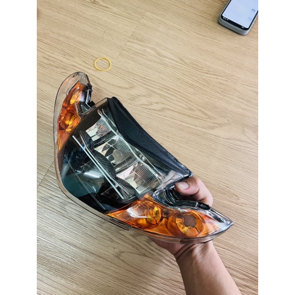 Choá 2 tầng sirius bao nét nha anh em