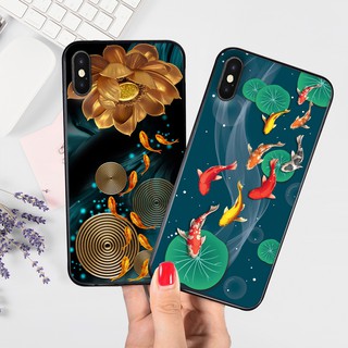 Combốp lưng xiaomi redmi 9a, ốp xiaomi redmi 9a shop.viet9