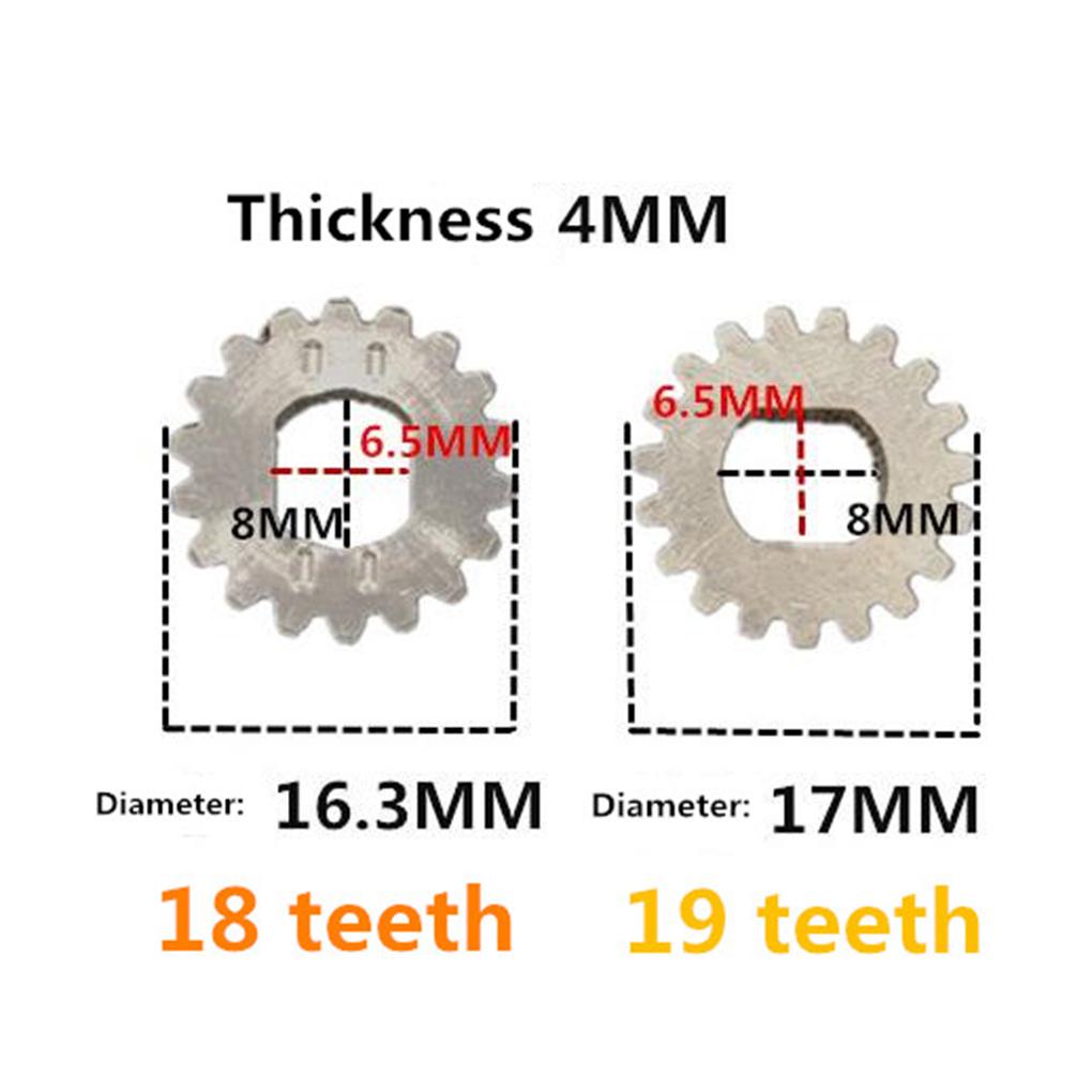Động Cơ Nâng Cửa Sổ Nóc Xe Ô Tô W204 W212 W221 W164 F10F02E90E70 18 19