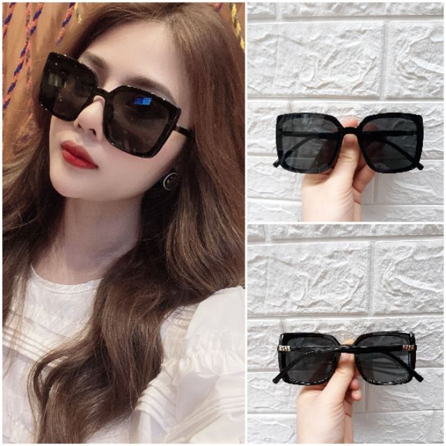 Kính Sheinhàng chuẩn auth, có mail mua hàng chính hãng