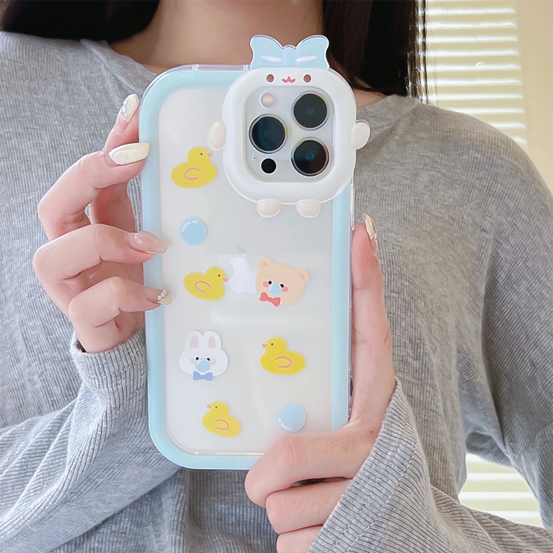 Ốp Điện Thoại Cho iphone6 / 6splus / 7 / 7plus / 8 / 8plus / x / xs / 11 / 12 / 13 / 14 / pro / max / plus / promax