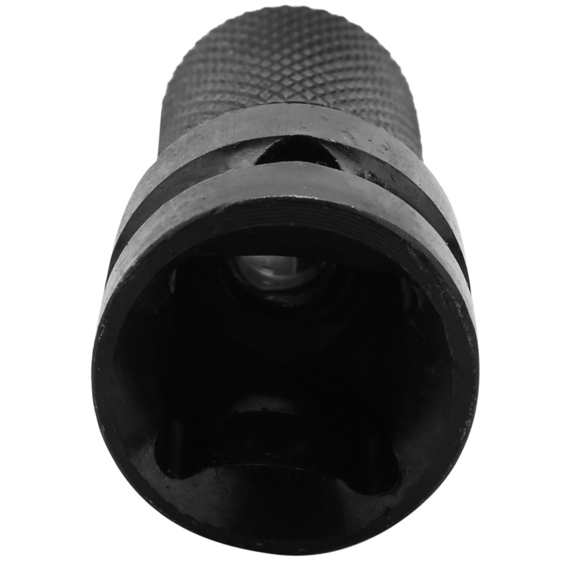 Đầu Chuyển Đổi Cờ Lê Hình Vuông 1 / 2 Inch Sang 1 / 4 Inch