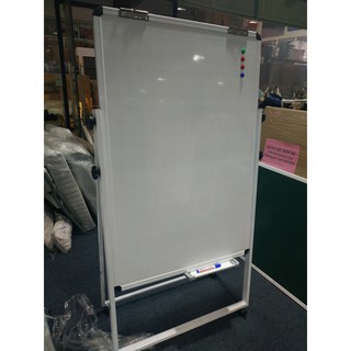 Bảng Flipchart CG6010 70x100 cm