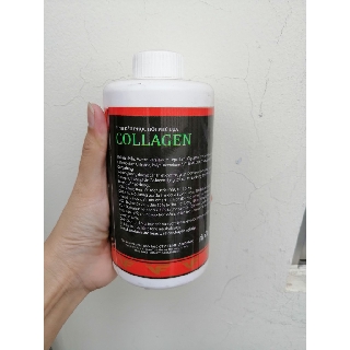 Tinh dầu phục hồi phủ lụa Collagen Hoa bưởi