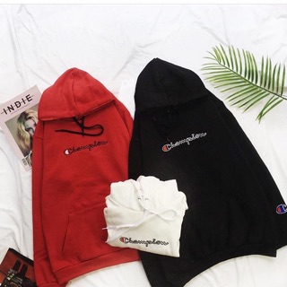 Hoddie Nỉ bông