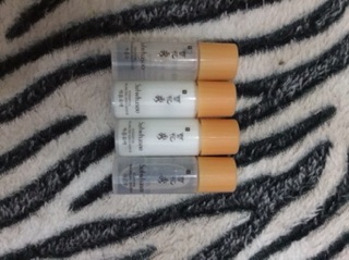 Mini dưỡng da Sulwhasoo