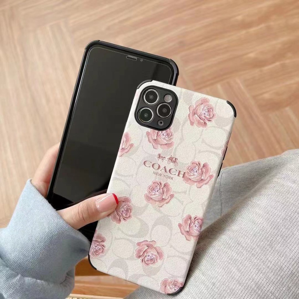 Ốp Điện Thoại Da Sang Trọng Cho iphone 14 Pro Max 13 Pro Max i13 13pro 11 Pro Max i11 7plus 8plus iX Xs XR Xs Max 12 12Pro 12 Pro Max