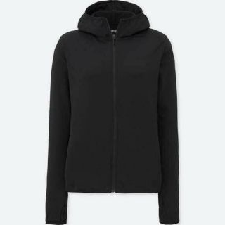 Áo chống nắng Nhật UNIQLO
